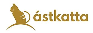 Astkatta